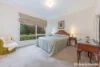 16 Jacksons Creek Way, Gisborne, Vic 3437-Image