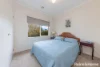 16 Jacksons Creek Way, Gisborne, Vic 3437-Image
