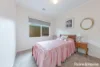 16 Jacksons Creek Way, Gisborne, Vic 3437-Image