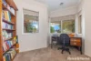 16 Jacksons Creek Way, Gisborne, Vic 3437-Image