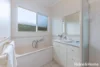 16 Jacksons Creek Way, Gisborne, Vic 3437-Image
