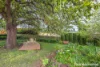 16 Jacksons Creek Way, Gisborne, Vic 3437-Image