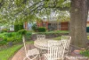 16 Jacksons Creek Way, Gisborne, Vic 3437-Image