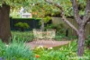 16 Jacksons Creek Way, Gisborne, Vic 3437-Image