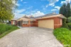 16 Jacksons Creek Way, Gisborne, Vic 3437-Image