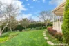 16 Jacksons Creek Way, Gisborne, Vic 3437-Image