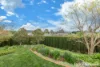 16 Jacksons Creek Way, Gisborne, Vic 3437-Image