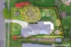 16 Jacksons Creek Way, Gisborne, Vic 3437-Image