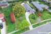 16 Jacksons Creek Way, Gisborne, Vic 3437-Image