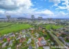 16 Jacksons Creek Way, Gisborne, Vic 3437-Image