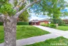 16 Jacksons Creek Way, Gisborne, Vic 3437-Image