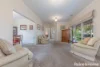16 Jacksons Creek Way, Gisborne, Vic 3437-Image