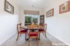 16 Jacksons Creek Way, Gisborne, Vic 3437-Image