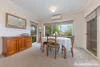 16 Jacksons Creek Way, Gisborne, Vic 3437-Image