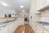 16 Jacksons Creek Way, Gisborne, Vic 3437-Image