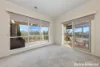 16 Jacksons Creek Way, Gisborne, Vic 3437-Image