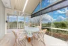 16 Jacksons Creek Way, Gisborne, Vic 3437-Image