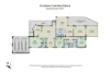 16 Jacksons Creek Way, Gisborne, Vic 3437-Floorplan