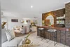 16 Jacqueline Avenue, Springwood, Qld 4127-Image