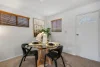 16 Jacqueline Avenue, Springwood, Qld 4127-Image