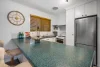 16 Jacqueline Avenue, Springwood, Qld 4127-Image