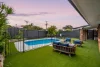 16 Jacqueline Avenue, Springwood, Qld 4127-Image
