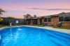 16 Jacqueline Avenue, Springwood, Qld 4127-Image