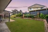 16 Jacqueline Avenue, Springwood, Qld 4127-Image
