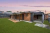 16 Jacqueline Avenue, Springwood, Qld 4127-Image