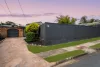 16 Jacqueline Avenue, Springwood, Qld 4127-Image
