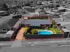 16 Jacqueline Avenue, Springwood, Qld 4127-Image