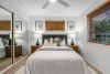 16 Jacqueline Avenue, Springwood, Qld 4127-Image