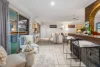 16 Jacqueline Avenue, Springwood, Qld 4127-Image
