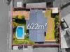 16 Jacqueline Avenue, Springwood, Qld 4127-Image