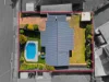 16 Jacqueline Avenue, Springwood, Qld 4127-Image