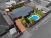 16 Jacqueline Avenue, Springwood, Qld 4127-Image