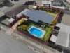 16 Jacqueline Avenue, Springwood, Qld 4127-Image