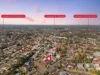 16 Jacqueline Avenue, Springwood, Qld 4127-Image