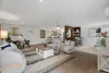 16 Jacqueline Avenue, Springwood, Qld 4127-Image