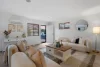 16 Jacqueline Avenue, Springwood, Qld 4127-Image