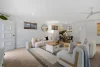 16 Jacqueline Avenue, Springwood, Qld 4127-Image