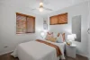 16 Jacqueline Avenue, Springwood, Qld 4127-Image