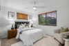 16 Jacqueline Avenue, Springwood, Qld 4127-Image