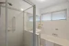 16 Jacqueline Avenue, Springwood, Qld 4127-Image