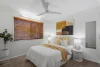 16 Jacqueline Avenue, Springwood, Qld 4127-Image
