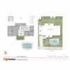 16 Jacqueline Avenue, Springwood, Qld 4127-Floorplan