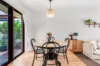 16 Jacqueline Avenue, Woodcroft, SA 5162-Image