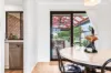 16 Jacqueline Avenue, Woodcroft, SA 5162-Image