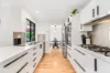 16 Jacqueline Avenue, Woodcroft, SA 5162-Image