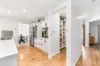 16 Jacqueline Avenue, Woodcroft, SA 5162-Image